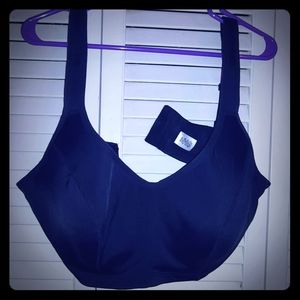 BCG High Impact Sports Bra 42DD